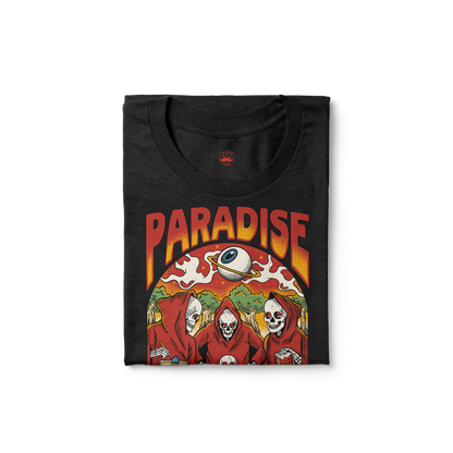 Paradise