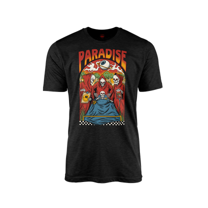 Paradise