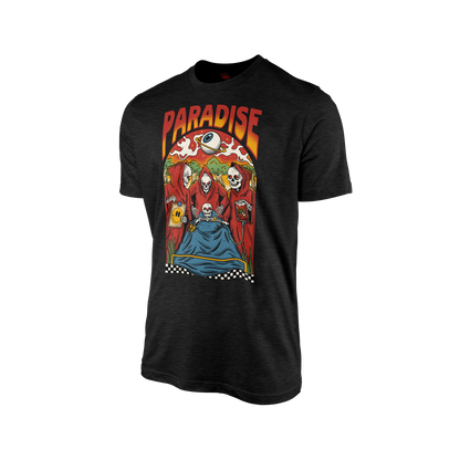 Paradise